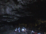 Спуск в пещеру Диктеон Антрон (65 метров)