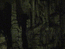 Сталактиты и сталагмиты в пещере Диктеон Антрон
