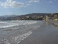 Пляж Алмирос бич