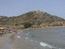 Пляж Алмирос бич