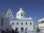 Православная церковь в Иа